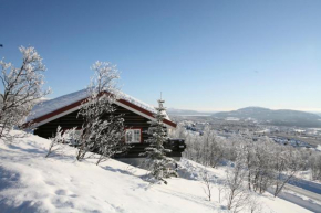 Ideal for Families 6 Bedrooms, Hot Tub and Sauna